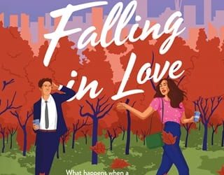 can't help sophie sullivan