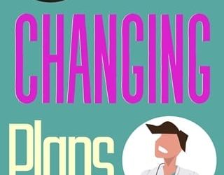 changing plans sienna waters