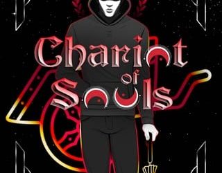 chariot of souls morgan mason