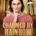 charmed by rainbow jax stuart