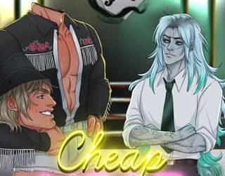 cheap heat lily mayne