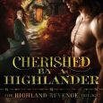 cherished highlander donna fletcher