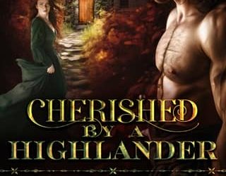 cherished highlander donna fletcher