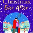 christmas ever after jaimie admans