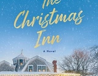 christmas inn pamela m kelley