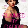 claimed by daddy nichole rose