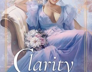 clarity sydney jane baily