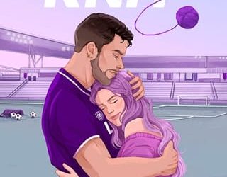 close knit denise stone