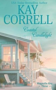 coastal, kay correll