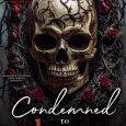 condemned love celeste king
