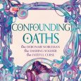 confounding oaths alexis hall