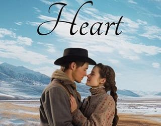 convenient heart lacy williams