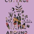 cottage around corner dl soria