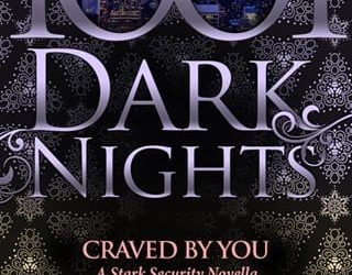 jr14xa9h91w5nt3kzookeoaes