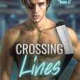 crossing lines christie gordon