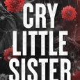 cry little sister willow mcquerry