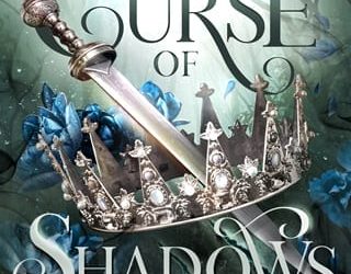 curse of shadows heather renee