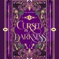 cursed by darkness cm haines