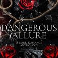 dangerous allure sara fields