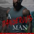 dangerous man deanndra hall