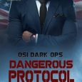 dangerous protocol tj logan