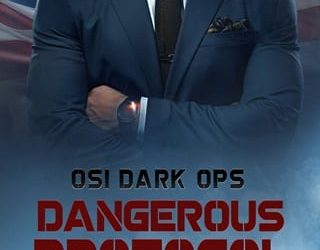 dangerous protocol tj logan