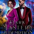 dark master's redemption ava ward