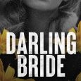 darling bride raya morris edwards