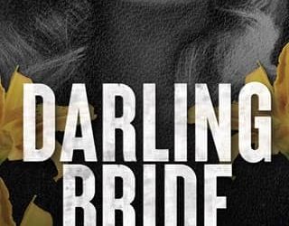 darling bride raya morris edwards