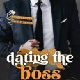 dating boss loni nichole
