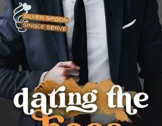 dating boss loni nichole