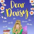 dear daisy jane lovering