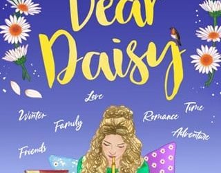 dear daisy jane lovering