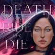 death is my ride katarina e tonks