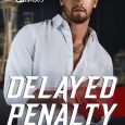 delayed penalty teagan hunter