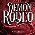 demon rodeo genevive chambles