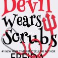 devil wears scrubs freida mcfadden