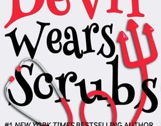 devil wears scrubs freida mcfadden