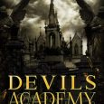 devils academy elizabeth bardot