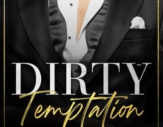 dirty temptation juliette n banks