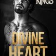 divine heart garrett leigh