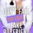 don't fall fake boyfriend logan chance