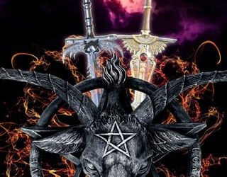 don't forget me julie mannino