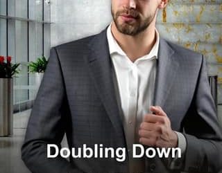 doubling down athena steller