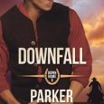 downfall parker st john
