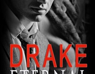 drake eternal se lund