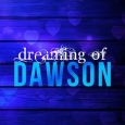 dreaming dawson suzie peters