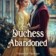 duchess abandoned hazel linwood