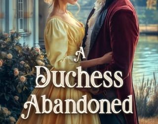 duchess abandoned hazel linwood