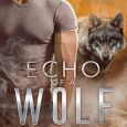 echo of wolf jennifer snyder